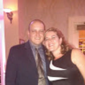 Meet your Posher, Hilarie